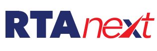 rta excise tax
